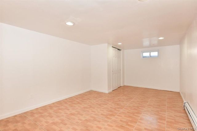 88-05 Winchester Boulevard, Queens Village, NY 11427