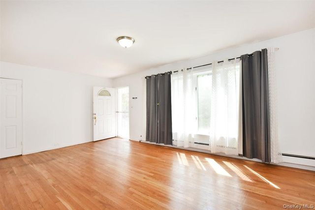 88-05 Winchester Boulevard, Queens Village, NY 11427