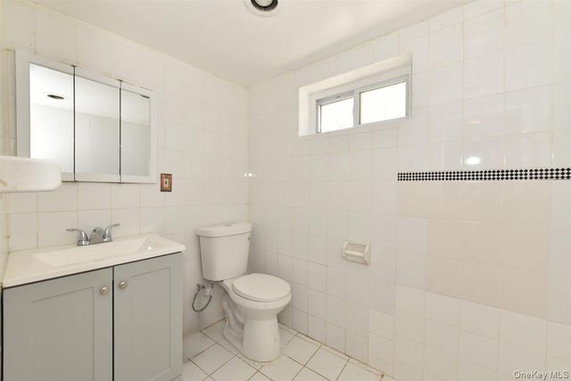 88-05 Winchester Boulevard, Queens Village, NY 11427