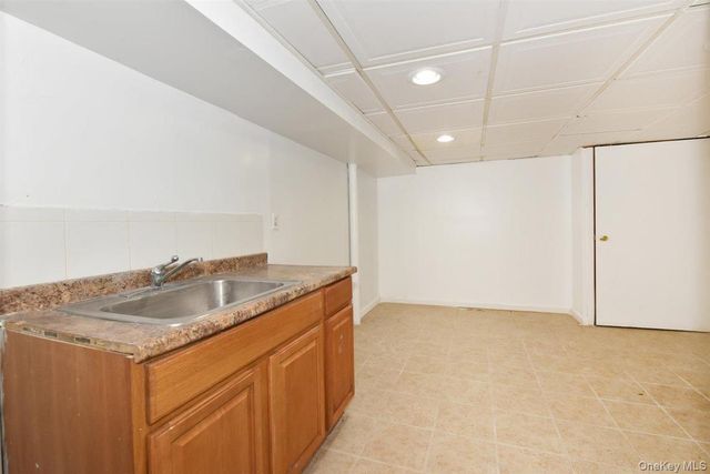 88-05 Winchester Boulevard, Queens Village, NY 11427
