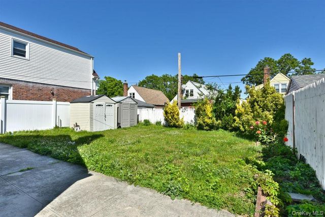 88-05 Winchester Boulevard, Queens Village, NY 11427