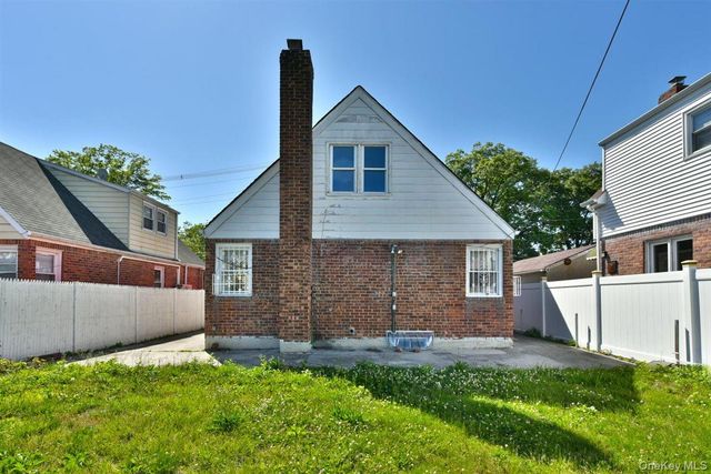 88-05 Winchester Boulevard, Queens Village, NY 11427