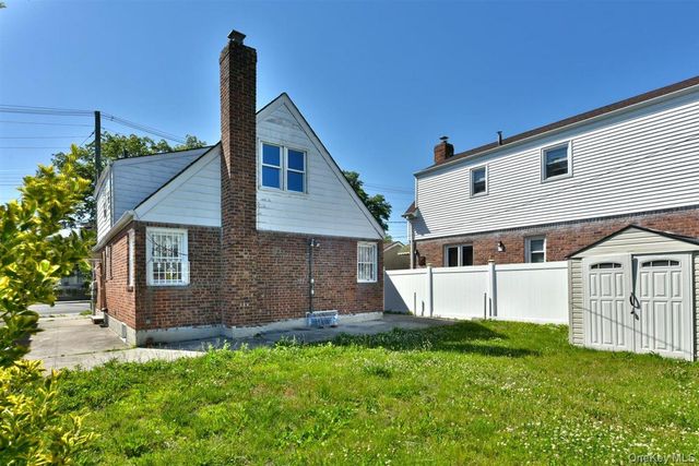 88-05 Winchester Boulevard, Queens Village, NY 11427