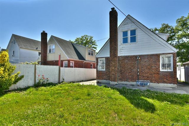 88-05 Winchester Boulevard, Queens Village, NY 11427