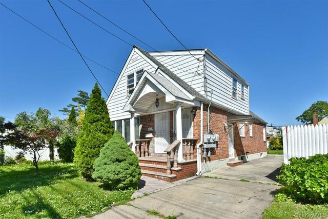 88-05 Winchester Boulevard, Queens Village, NY 11427