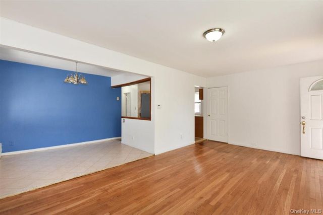 88-05 Winchester Boulevard, Queens Village, NY 11427