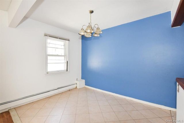 88-05 Winchester Boulevard, Queens Village, NY 11427
