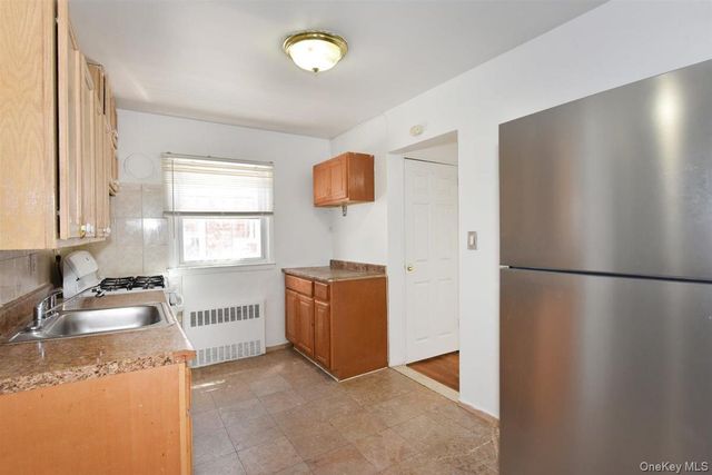 88-05 Winchester Boulevard, Queens Village, NY 11427