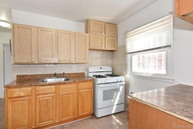 88-05 Winchester Boulevard, Queens Village, NY 11427