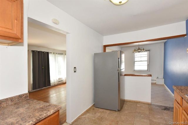 88-05 Winchester Boulevard, Queens Village, NY 11427
