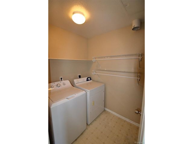 10381 Cook Way 206, Thornton, CO 80229