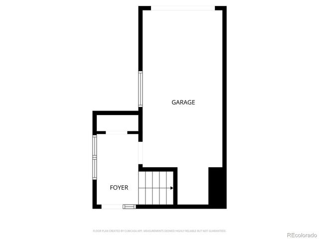 10381 Cook Way 206, Thornton, CO 80229