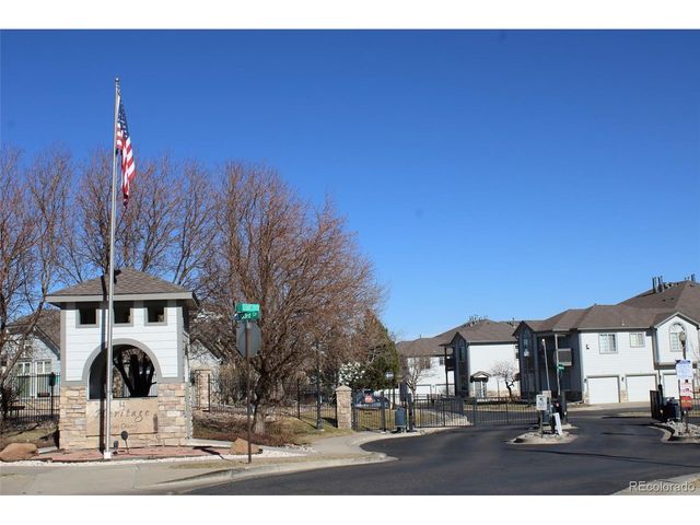 10381 Cook Way 206, Thornton, CO 80229