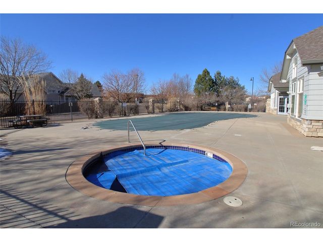 10381 Cook Way 206, Thornton, CO 80229