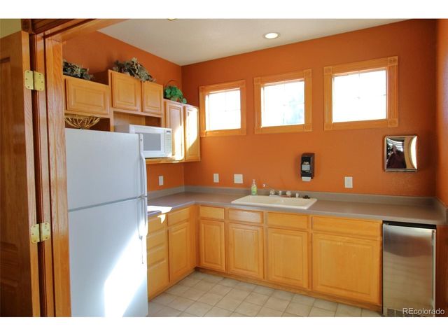 10381 Cook Way 206, Thornton, CO 80229