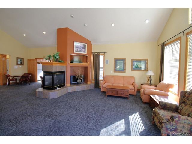 10381 Cook Way 206, Thornton, CO 80229