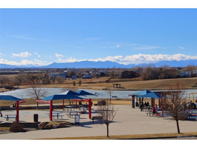 10381 Cook Way 206, Thornton, CO 80229