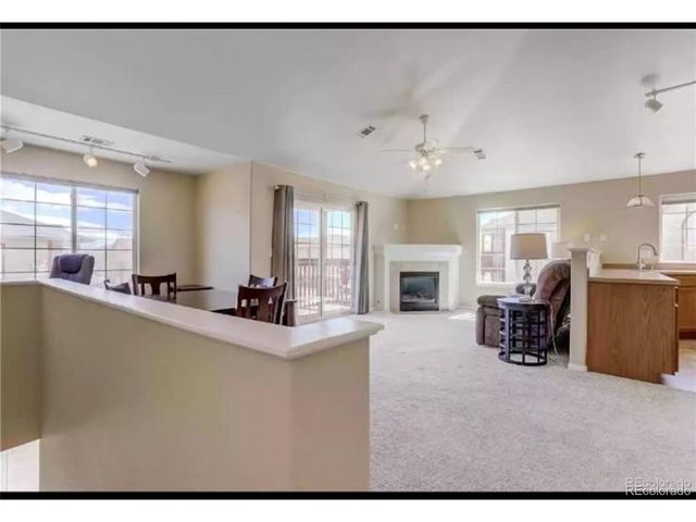10381 Cook Way 206, Thornton, CO 80229
