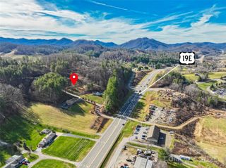 00 Riverside Hills Road 9, Burnsville, NC 28714