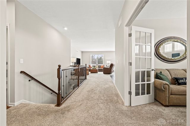 2160 Prestwick Bend, Miamisburg, OH 45342