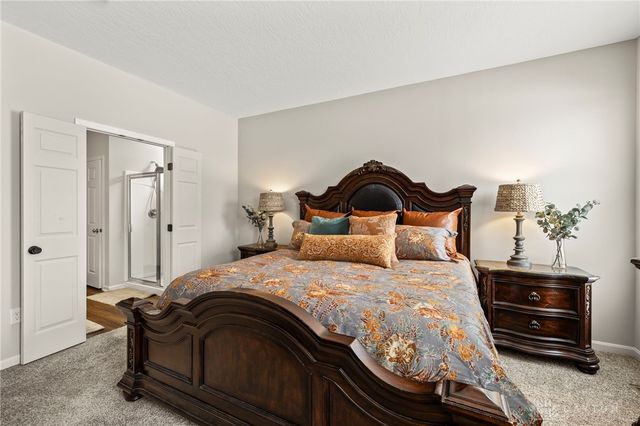 2160 Prestwick Bend, Miamisburg, OH 45342