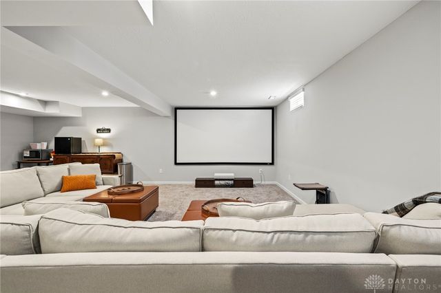 2160 Prestwick Bend, Miamisburg, OH 45342