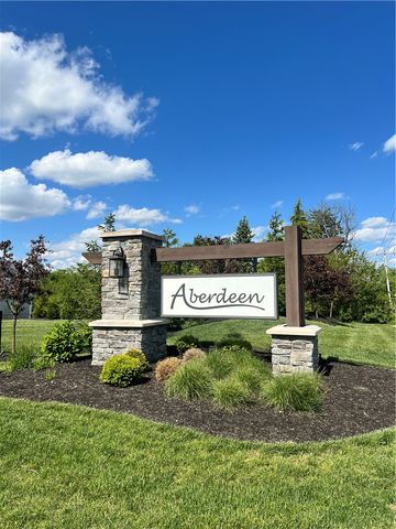 2160 Prestwick Bend, Miamisburg, OH 45342