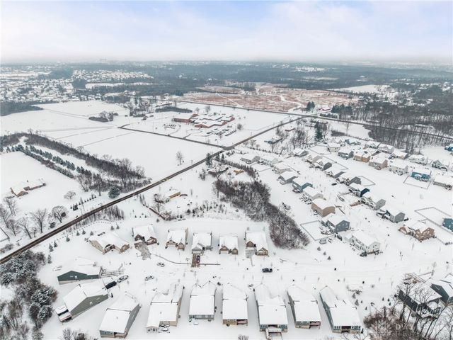 2160 Prestwick Bend, Miamisburg, OH 45342