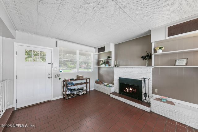 8309 CALENTO Street, Jacksonville, FL 32211