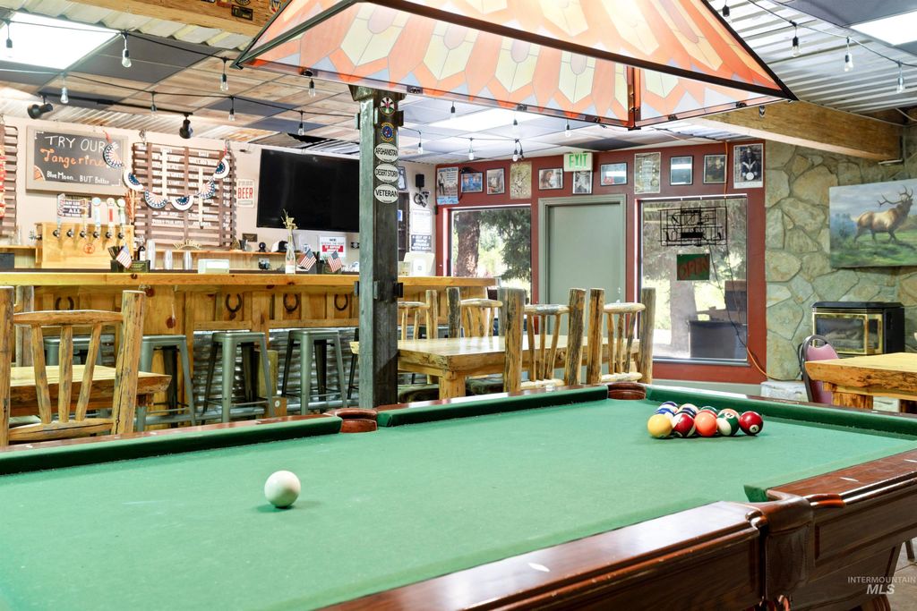 7234 Highway 21, Lowman, ID 83637 photo 20