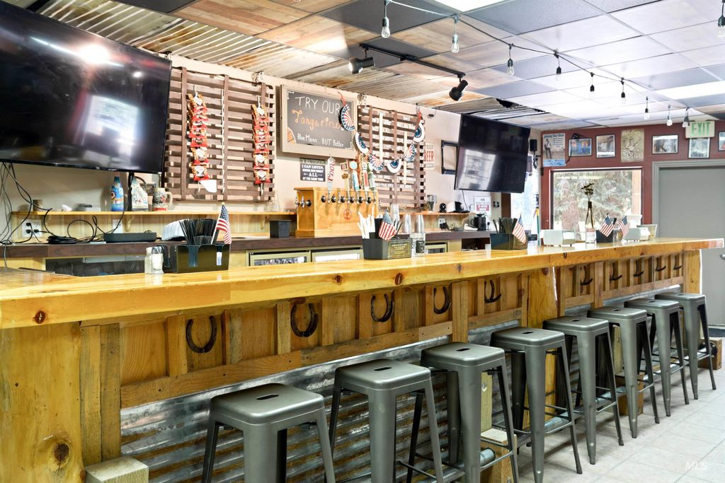 7234 Highway 21, Lowman, ID 83637 photo 21