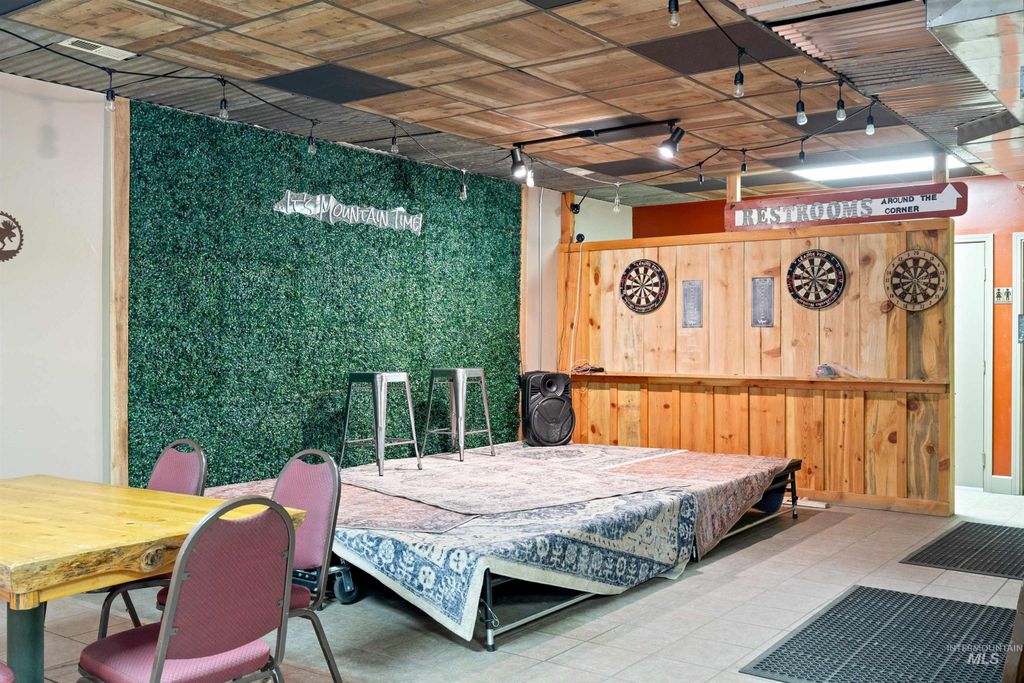 7234 Highway 21, Lowman, ID 83637 photo 22