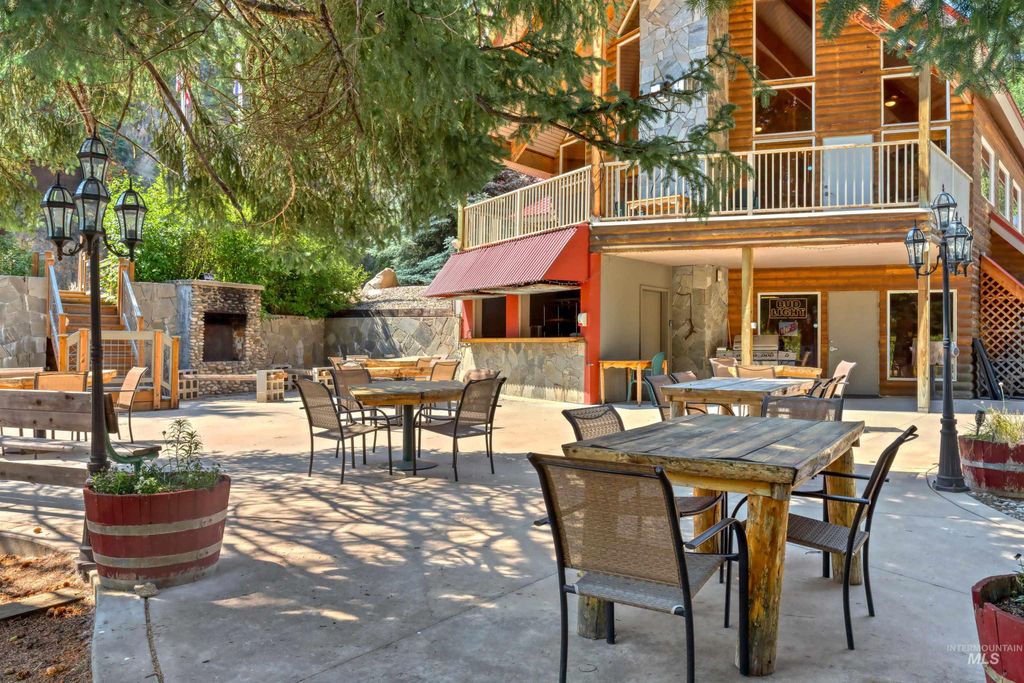 7234 Highway 21, Lowman, ID 83637 photo 24