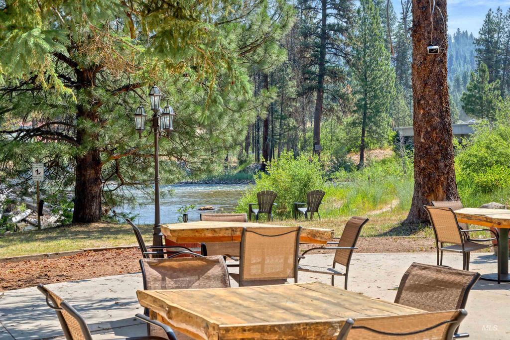 7234 Highway 21, Lowman, ID 83637 photo 27