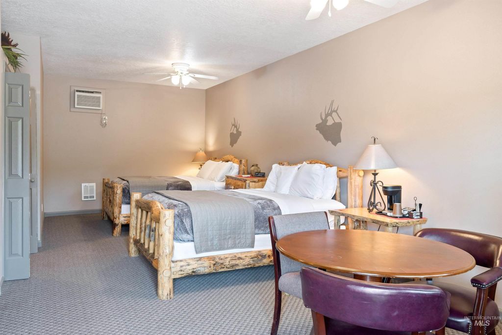 7234 Highway 21, Lowman, ID 83637 photo 34