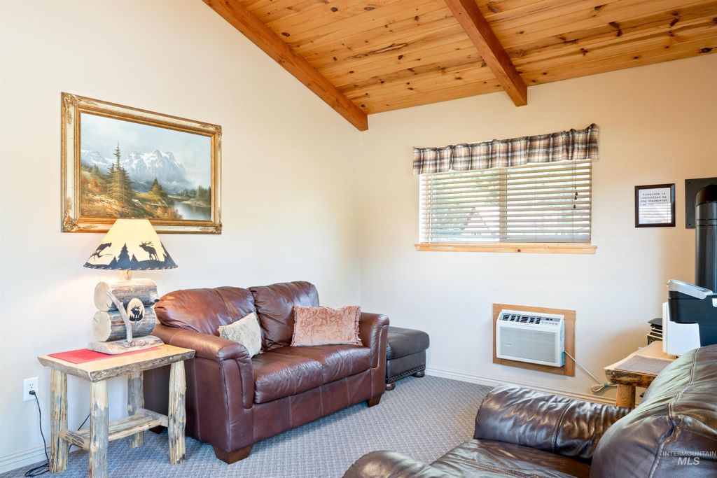 7234 Highway 21, Lowman, ID 83637 photo 43