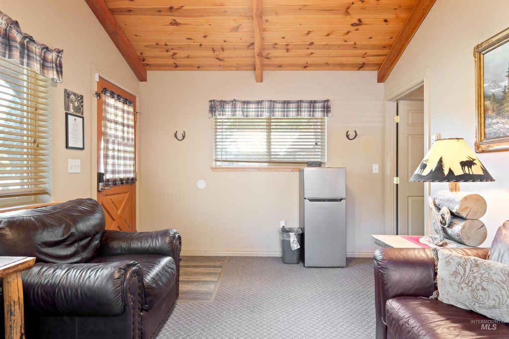 7234 Highway 21, Lowman, ID 83637 photo 44