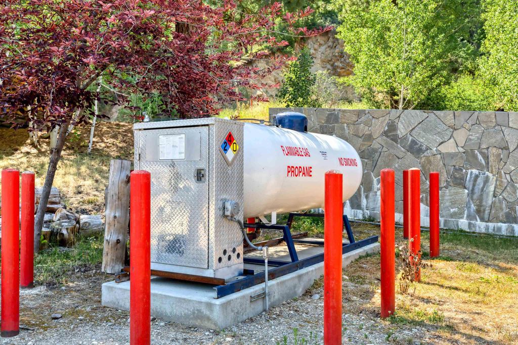 7234 Highway 21, Lowman, ID 83637 photo 50