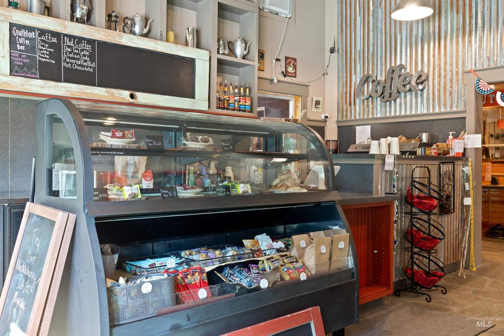 7234 Highway 21, Lowman, ID 83637 photo 7