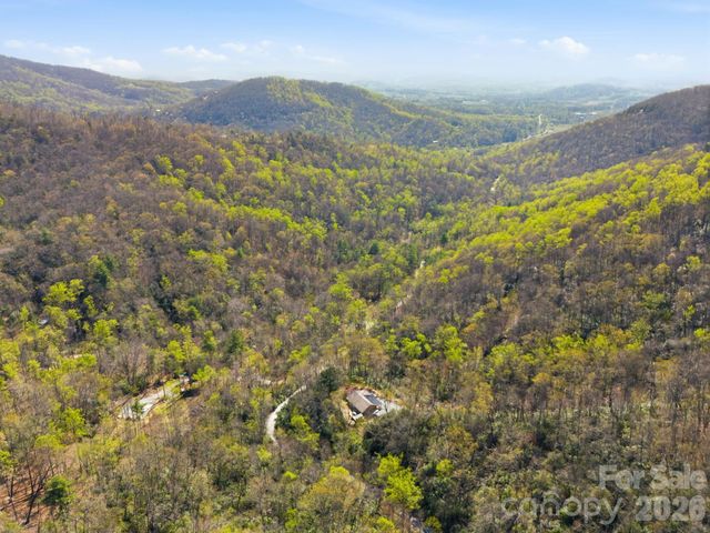 00 Lazy Bear Trail 35 & 36, Hendersonville, NC 28792