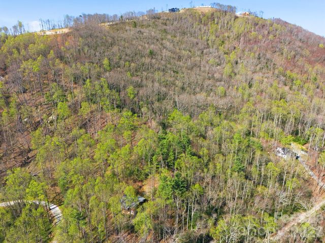 00 Lazy Bear Trail 35 & 36, Hendersonville, NC 28792