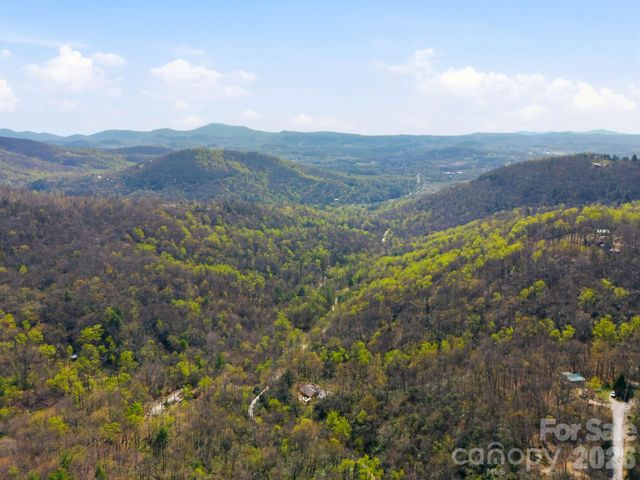 00 Lazy Bear Trail 35 & 36, Hendersonville, NC 28792