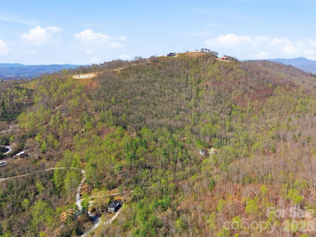 00 Lazy Bear Trail 35 & 36, Hendersonville, NC 28792