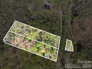 00 Lazy Bear Trail 35 & 36, Hendersonville, NC 28792
