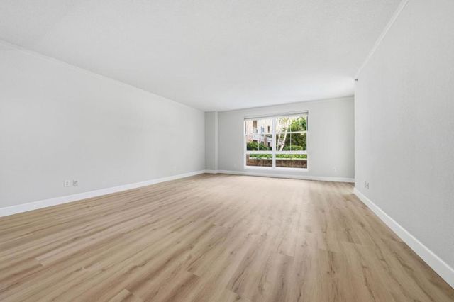 20488 Stevens Creek Boulevard 1114, Cupertino, CA 95014
