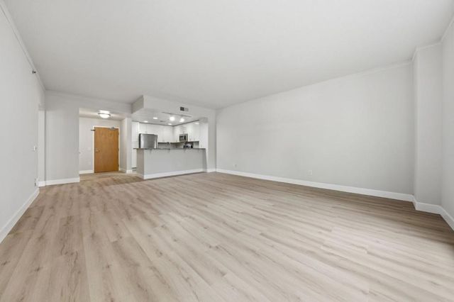 20488 Stevens Creek Boulevard 1114, Cupertino, CA 95014