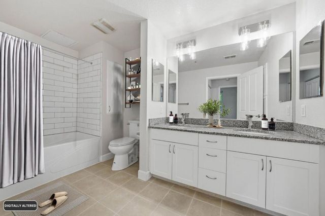 20488 Stevens Creek Boulevard 1114, Cupertino, CA 95014