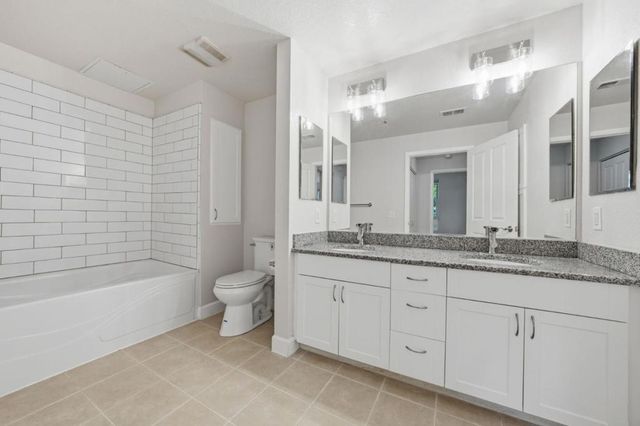 20488 Stevens Creek Boulevard 1114, Cupertino, CA 95014