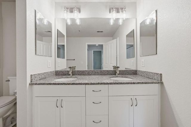 20488 Stevens Creek Boulevard 1114, Cupertino, CA 95014