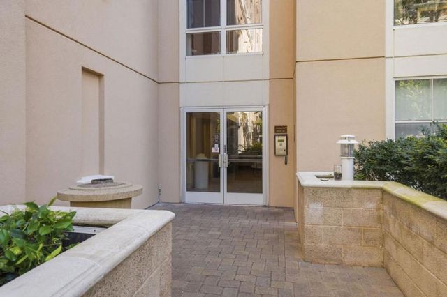 20488 Stevens Creek Boulevard 1114, Cupertino, CA 95014